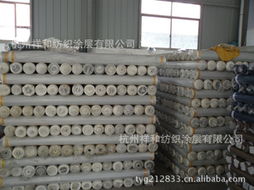杭州祥和紡織涂層庫(kù)存紡織品產(chǎn)品列表全新發(fā)布 優(yōu)質(zhì)庫(kù)存，品類(lèi)豐富